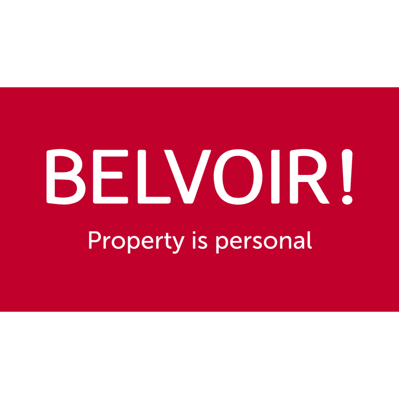 move my estate