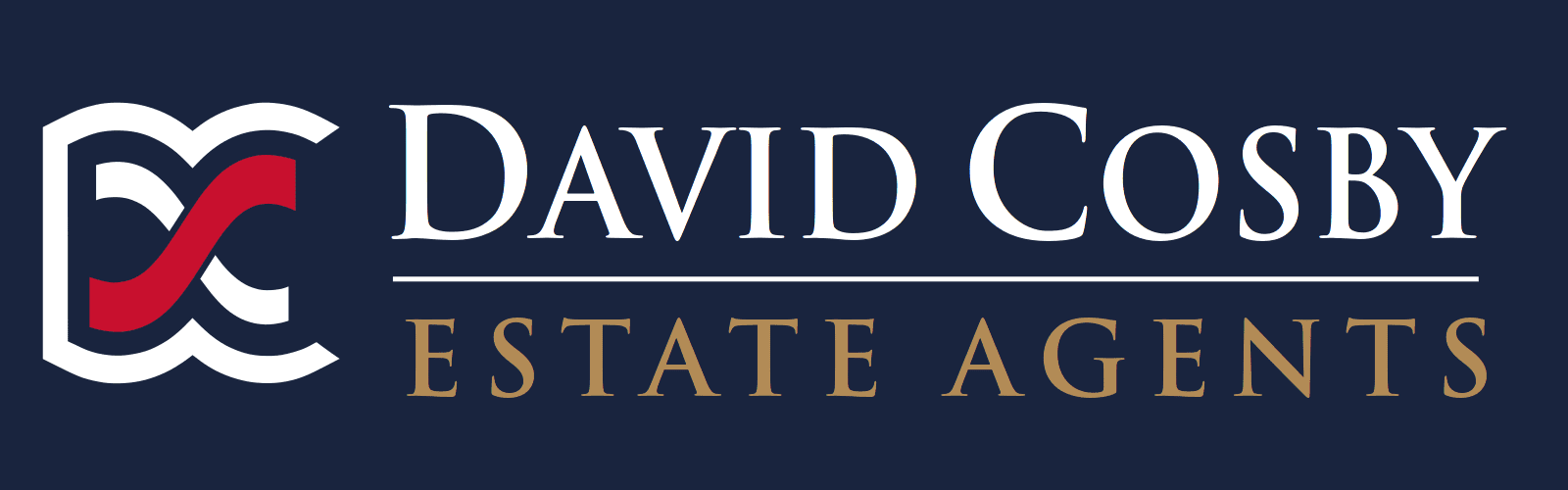 move my estate