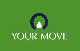 move my estate